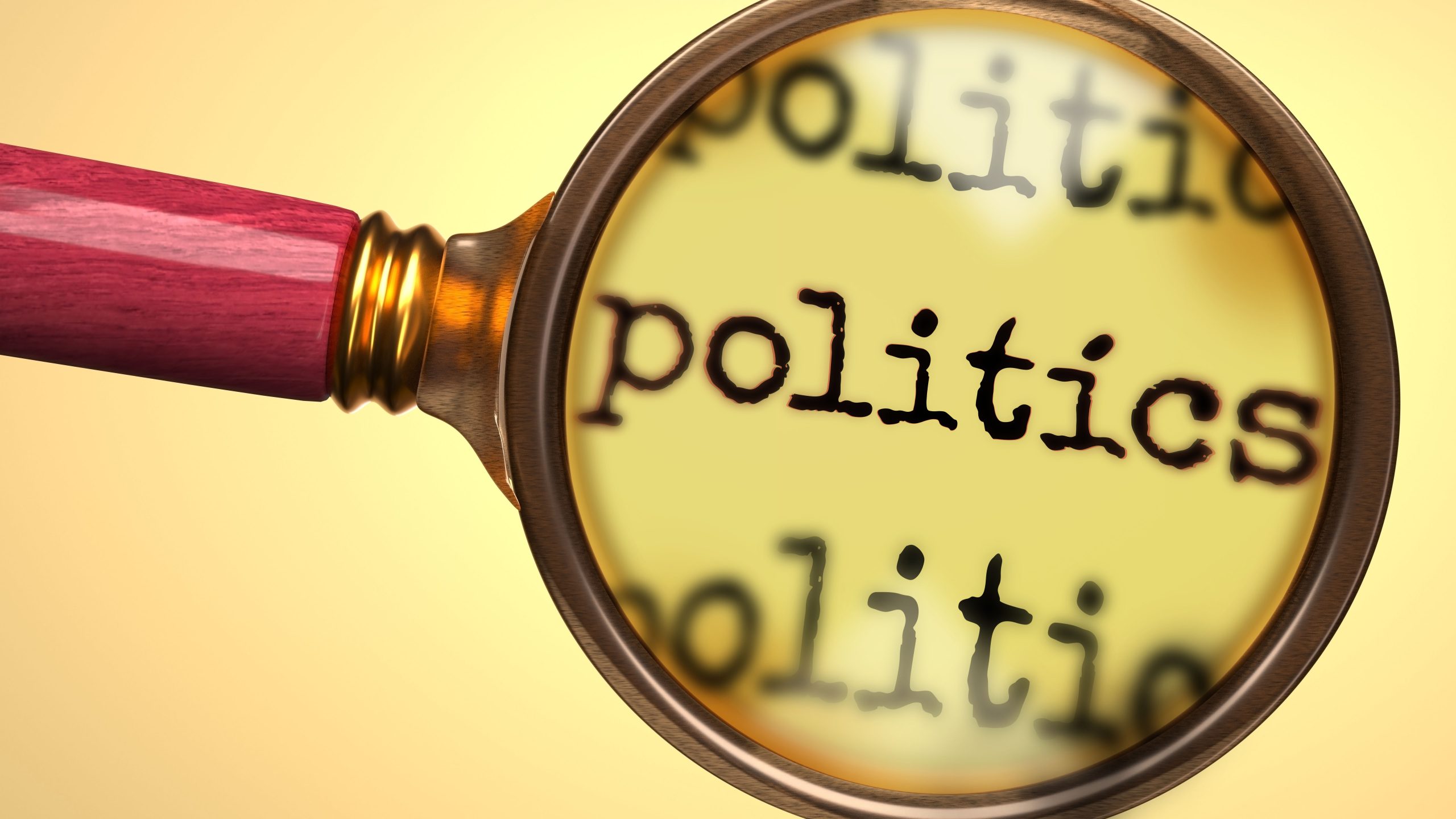 Political-Power-scaled