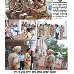Right Action 11-8-25-4