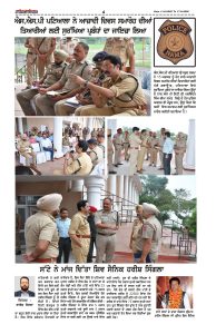 RIGHT ACTION 11-8-25_page-0004