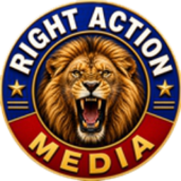 cropped-Right-Action-PNG.png